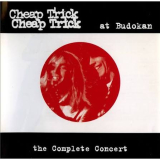 CHEAP TRICK CHEAP TRICK