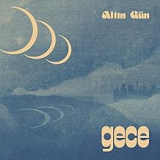 ALTIN GUN