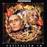 ROTERSAND