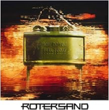 ROTERSAND