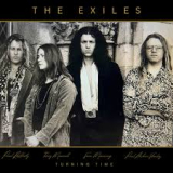 EXILES