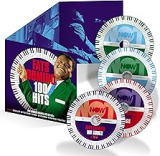DOMINO FATS DOMINO FATS