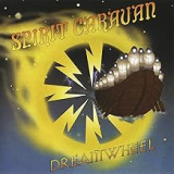 SPIRIT CARAVAN SPIRIT CARAVAN