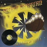 SPIRIT CARAVAN SPIRIT CARAVAN