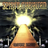 SPIRIT CARAVAN SPIRIT CARAVAN