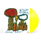 STONE ANTHEM STONE ANTHEM