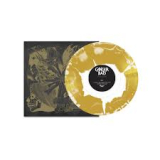 CANCER BATS CANCER BATS