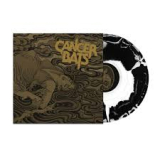 CANCER BATS CANCER BATS