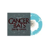 CANCER BATS CANCER BATS