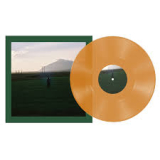 ASGEIR