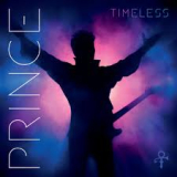 PRINCE PRINCE