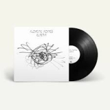 FLOATING POINTS