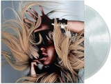 GOULDING ELLIE