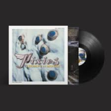 PIXIES