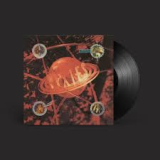 PIXIES