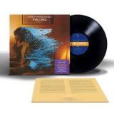 ALAN PARSONS PROJECT ALAN PARSONS PROJECT