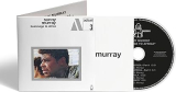 MURRAY SUNNY