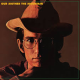 VAN ZANDT TOWNES VAN ZANDT TOWNES