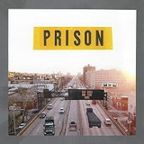 PRISON