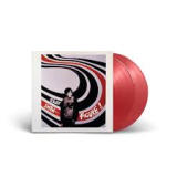 SMITH ELLIOTT SMITH ELLIOTT