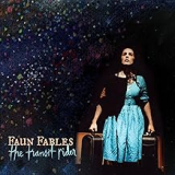 FAUN FABLES