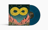 DANCE GAVIN DANCE DANCE GAVIN DANCE