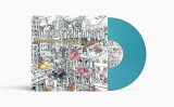 DANCE GAVIN DANCE
