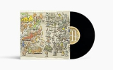 DANCE GAVIN DANCE DANCE GAVIN DANCE