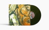 DANCE GAVIN DANCE DANCE GAVIN DANCE