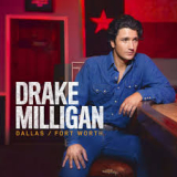 MILLIGAN DRAKE