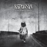 KATATONIA