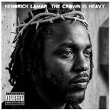 LAMAR KENDRICK