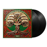 HAWKWIND HAWKWIND