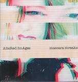 ALTERED IMAGES