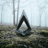 KIASMOS