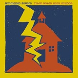 REIGNING SOUND REIGNING SOUND