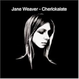 WEAVER JANE WEAVER JANE