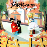 WEAVER JANE WEAVER JANE