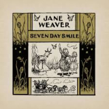 WEAVER JANE WEAVER JANE