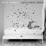 BLACK MARBLE