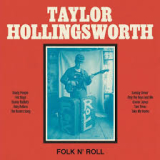 HOLLINGWORTH TAYLOR HOLLINGWORTH TAYLOR