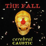 FALL