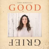 BAREILLES SARA