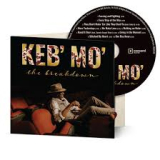 KEB MO KEB MO