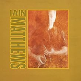 MATTHEWS IAIN & THE WILD VERBAND