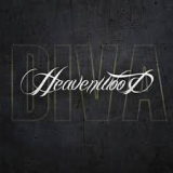 HEAVENWOOD HEAVENWOOD