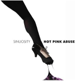 HOT PINK ABUSE