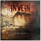 IN VEIN