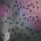 VIOLET COWBOY VIOLET COWBOY