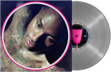 LACY STEVE LACY STEVE